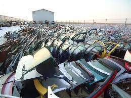 Centrul nostru de dezmembrari auto se afla in barlad(vaslui) unde reciclam masini si oferim spre vanzare piese care pot fi folosite in continuare la alte autovehicule. Cum Sa Ti Deschizi O Afacere Cu Dezmembrari Auto Ghid Complet 32 Pieseauto Ro