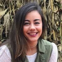 Hannah Olsen Email & Phone Number