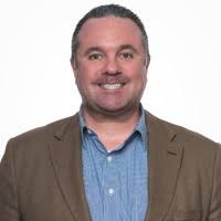 Michael Gans Email & Phone Number