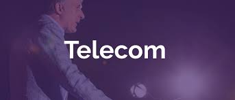 The best gifs are on giphy. Conservative Party Leader Candidate Wants To Phase Out The Crtc Iphone In Canada Blog