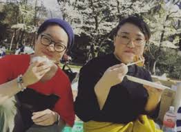 We did not find results for: ã‚¤ãƒ¢ãƒˆã‚¢ãƒ¤ã‚³ ã¨ æ±äº¬ã‚¦ã‚¿ã‚«ãƒ«ã‚¿ ã‚¨ãƒ«ãƒšãƒ‡ã‚£ã‚¢ Wikipedia