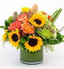 Yöneticiler allen's flowers & plants yönetici listesini indir. Allen S Flowers Plants San Diego Updated Covid 19 Hours Services 297 Photos 395 Reviews Florists 620 Market St Gaslamp San Diego Ca Phone Number Yelp