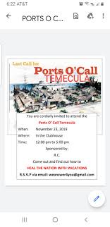 Champions of Surge365