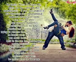 Poetry Romantic Love Kiss Poems With Romance Pictures Kiss Poem Romantic Love Romantic Poems