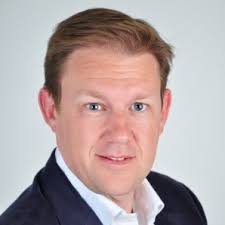 Ian Sutton Email & Phone Number