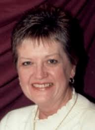 Annitta D. McCormick