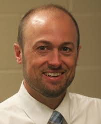 Mark Werley's Instagram, Twitter & Facebook