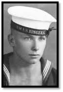 John Victor Hoath "Jack" Nicholson Wests Archive