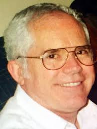 Samuel Emerson Arnold, Sr. Obituary