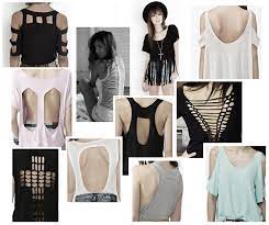 December 17, 2020 categories diy. Pin On Diy Crafts That I Love