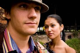 500+ Matt Espinosa Fotografías de stock, fotos e imágenes libres de  derechos