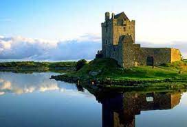 A kínálat mindennap több ezer új minőségi képpel bővül. Irorszag Budavartours