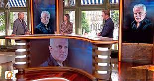 July 14, 2021 by newsy today. Special Rtl Boulevard Broadcast Colleagues Went To Him After The Attack Peter Was Not Allowed To Lie There Alone Inland Netherlands News Live