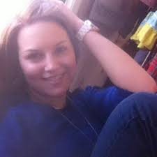 Jordan Setliff (@jsc4unc)