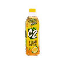Command and control servers (c2s) are the brains of the malware operation. C2 Green Tea Lemon Soft Drink 500ml Vietnam Wholesale