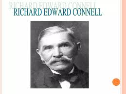 The most dangerous game,new for BBA