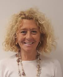 List Categories and Listings by A: Root