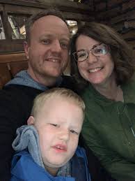 Profiles — The Fresno High Owlet Online