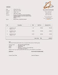 Mar 30, 2014 · rajah 3.2.2 contoh invois daripada pembekal 21 30. Delivery Order Contoh Surat Delivery Order