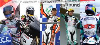 Check spelling or type a new query. 5 Taichi Riders Will Race In Moto Gp Rd 15 Grand Prix Of Japan Rs Taichi International Riders Spot