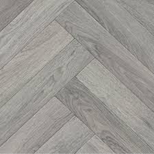 Installing a herringbone pattern with vinyl plank. Herringbone Cushioned Vinyl Flooring Sheet Smoked Oak Vinyl Flooring Cushioned Vinyl Flooring Vinyl Flooring Kitchen