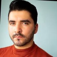 80+ "Ed Cavazos" profiles