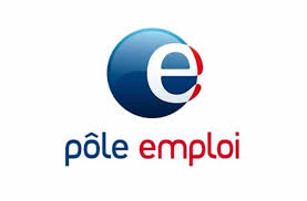 Pole Emploi Prendre Rdv Sur Internet Pour La Premiere Fois