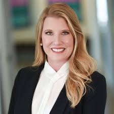 At the Donor Dinner this past week, long time legendary SM teacher, Meredith  Milligan Moody was honored by having our annual art show named after her.