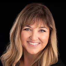 Find Realtors, Real Estate Agents & Brokers