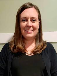 About Rachel Andrade, Registered Dietitian • Whole Lifecycle Nutrition