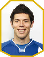 Ville de Saint-Lambert