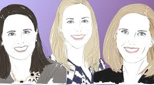 EmojiMom Keyboard App