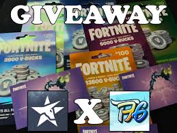 Click get started to begin the redemption process. The Fortnite Guy On Twitter Doing A Huge Vbuck Minty Giveaway In Partnership With Unikrnco Enter Here Https T Co Oca7phdzwj Also Giving 5 Of You The Chance To Win 2k Each On Dec