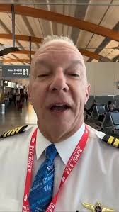 Why Are Some Airplanes Still Using No Smoking Stickers? #aviation #airplane  #TravelSmart #aviationdaily #pilot #airport #pilotlife #airplanelovers  #aviationlovers #aircraft #viralreels #follow