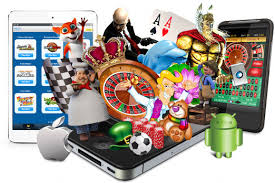 Related image