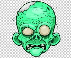 Zombie Png Art Balloon Cartoon Boy Cartoon Cartoon Alien Cartoon Character Cartoon Character Tattoos Zombie Cartoon Zombie Drawings