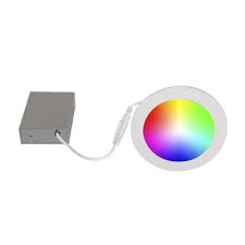 Check spelling or type a new query. Led Recessed Light Kits At Lowes Com