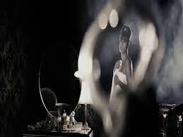 There's no word on what role she will have in the movie as of yet. Eva Mendes The Spirit Video Dailymotion