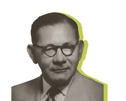 A Look Back At Nine Corpus Christi Schools and Their Namesakes