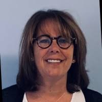 200+ "Jodi Berg" profiles