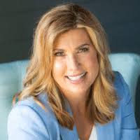 DEEPAK CHARI'S TESTIMONIALS