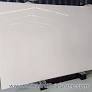 White Nano Stone from www.chinaartificialstone.com