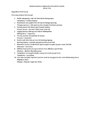 13 modul ipa x (pertemuan ke 4) 12.63 kb.docx: Modul Basa Sunda Kelas 3 Pdf