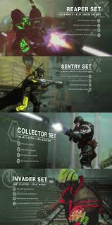 Destiny 2 Season Of The Drifter Trailer Unveils Power Surge Bounties, Gambit  Prime, And A New Endgame Pve Activity Called The Reckoning | Gamesradar+