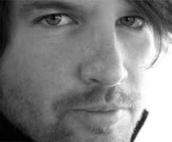 Victor Sala Bori Profile Page