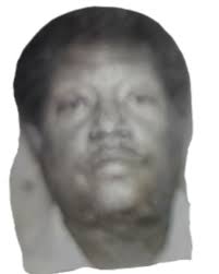 GARNER JORDAN JR Obituary August 6, 2023