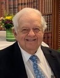 Lancaster police officers fired for submitting bogus vaccination cards:  documents