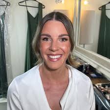 💄✨masCARA LOGAN✨💄 (@mascaralogan) • Instagram photos and videos