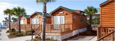 Lake Geneva Vacation Cabin Rentals Vacation Home Rentals Vacation Cabin Rentals Vacation Home
