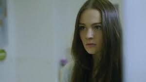 best of sophie skelton